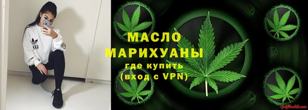 мяу мяу кристалл Арсеньев
