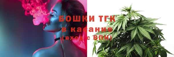 мяу мяу кристалл Арсеньев